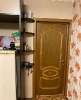 Сдам комнату в 3-к квартире в Санкт-Петербурге, м. Гражданский проспект, ул. Демьяна Бедного 2к1, 14 м²