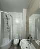 Сдам студию, пр-т Будённого 21к4, 25 м²