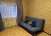 Сдам дом, Красное Село ул. Ломоносова 17, 60 м², 6 соток