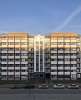 Сдам студию, пр-т Ветеранов 185к2, 24 м²