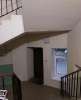 Сдам 1-комнатную квартиру, Кронштадтский р-н Кронштадт Красная ул. 8к1, 47 м²