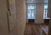 Сдам студию в Санкт-Петербурге, м. Балтийская, ул. Шкапина 24, 22.7 м²