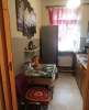 Сдам комнату в 2-к квартире, Южное ш. 100, 12 м²