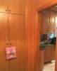 Сдам 1-комнатную квартиру, Будапештская ул. 87к2, 35 м²