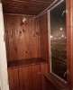 Сдам комнату в 2-к квартире, пр-т Маршала Блюхера 57к1, 14 м²