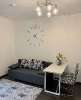 Сдам 1-комнатную квартиру, Арцеуловская аллея 19, 34.5 м²
