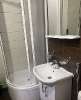 Сдам студию, пр-т Ветеранов 183, 24.5 м²