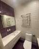Сдам 2-комнатную квартиру, Дунайский пр-т 37к1, 44.7 м²