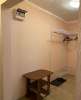 Сдам 1-комнатную квартиру, территория Горелово улица Коммунаров 188к1, 42 м²