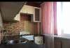 Сдам 3-комнатную квартиру, Колпинский р-н Колпино Заводской пр-т 32, 58 м²