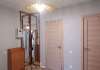 Сдам 2-комнатную квартиру, ул. Маршала Казакова 68к1, 65 м²