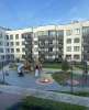 Сдам 1-комнатную квартиру, ул. Владимира Пчелинцева 6к1, 38 м²
