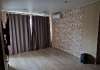 Сдам 3-комнатную квартиру, улица Белы Куна 22к1, 60 м²