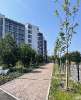 Сдам 1-комнатную квартиру, пр-т Будённого 23к1, 34.8 м²