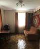Сдам 2-комнатную квартиру, Курортный р-н пос. Песочный, 44 м²
