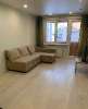 Сдам 2-комнатную квартиру, ул. Ярослава Гашека 24к1, 59.6 м²