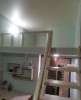 Сдам студию, Тучков переулок 11/5, 16.7 м²