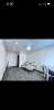 Сдам 3-комнатную квартиру, пос. Парголово Тихоокеанская ул. 14к1, 90 м²