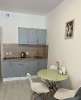 Сдам студию, Пулковское ш. 73к7, 25 м²