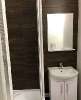 Сдам студию, Верхне-Каменская ул. 9к1, 24.2 м²