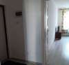 Сдам 1-комнатную квартиру, пр-т Ветеранов 175, 36 м²