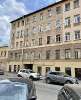 Сдам студию в Санкт-Петербурге, м. Электросила, Московский пр-т 166, 25 м²