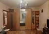 Сдам 1-комнатную квартиру, ул. Маршала Казакова 82к1, 39 м²