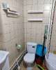 Сдам 1-комнатную квартиру, Колпинский р-н Колпино Понтонная ул. 9к1, 36 м²