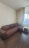Сдам студию, ул. Ивана Куликова 4, 24.9 м²