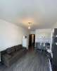 Сдам студию, пр-т Ветеранов 185к3, 25 м²