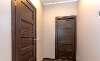 Сдам студию, Верхне-Каменская ул. 11к1с1, 25 м²