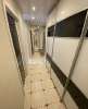 Сдам 2-комнатную квартиру, Дунайский пр-т 37к1, 44.7 м²