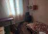 Сдам 1-комнатную квартиру, Будапештская ул. 89к1, 32 м²
