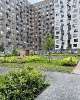Сдам 1-комнатную квартиру, Орлово-Денисовский проспект 19к1, 36 м²