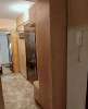 Сдам комнату в 6-к квартире в Санкт-Петербурге, м. Улица Дыбенко, пр-т Большевиков 11/19, 14 м²