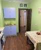 Сдам 1-комнатную квартиру в Санкт-Петербурге, м. Беговая, Туристская ул. 23к2, 33.2 м²