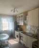 Сдам 2-комнатную квартиру, ул. Олеко Дундича 39к1, 54 м²