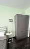 Сдам студию, Арцеуловская аллея 17, 24.5 м²