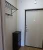 Сдам студию, пр-т Ветеранов 169к1, 24 м²