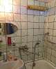 Сдам 4-комнатную квартиру, ул. Димитрова 4к1, 77 м²