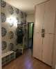 Сдам 1-комнатную квартиру, Бухарестская ул. 96, 44 м²