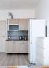 Сдам студию, Пулковское ш. 73к4, 25 м²