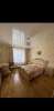 Сдам 2-комнатную квартиру, Колпинский р-н Колпино ул. Тазаева 5, 74 м²