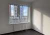 Сдам 1-комнатную квартиру, Арцеуловская аллея 17, 36 м²