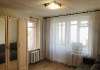 Сдам 1-комнатную квартиру, пр-т Ветеранов 158, 32 м²