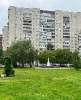 Сдам 2-комнатную квартиру в Санкт-Петербурге, м. Удельная, Афонская ул. 16, 57.6 м²