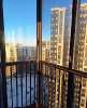 Сдам студию, Верхне-Каменская ул. 11к1, 26 м²