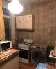 Сдам комнату в 2-к квартире, Белградская ул. 34к2, 14.2 м²