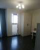 Сдам студию, ул. Генерала Кравченко 3к3, 27 м²
