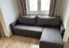 Сдам 1-комнатную квартиру, Муринская дорога 10к1, 31 м²